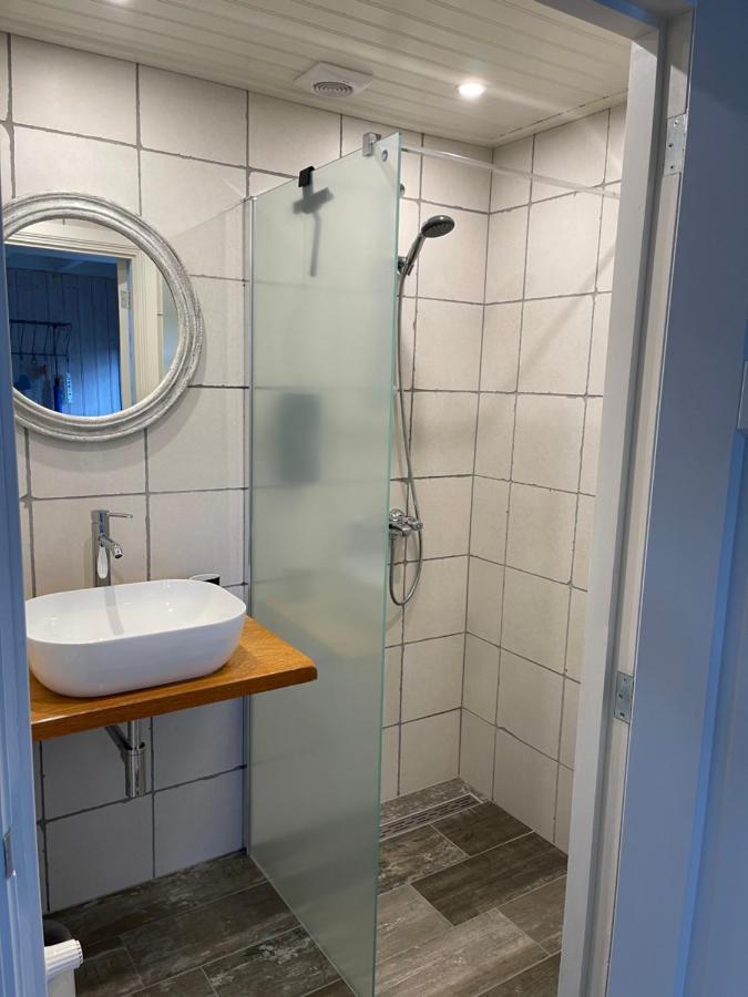 'T Bakhuis Oostelbeers Zewnętrze zdjęcie